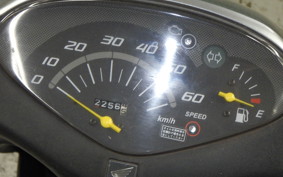 HONDA DIO Gen.6 AF68
