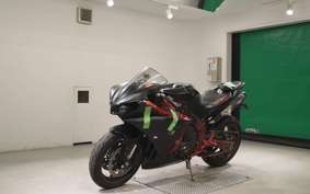 YAMAHA YZF-R1 2009 RN24J