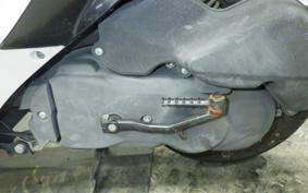 SUZUKI PALETTE CA41A