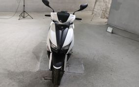 YAMAHA  CYGNUS  GRIF ASU SEJ4J