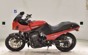 KAWASAKI GPZ900R NINJA 1995 ZX900A