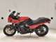 Фото Kawasaki GPZ900R NINJA 1995 с японского аукциона
