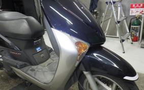 HONDA LEAD 110 JF19