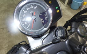 HONDA GB350 2026 NC59