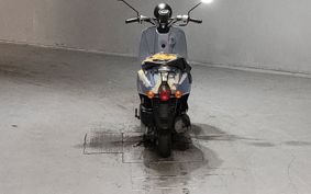 HONDA TODAY AF61