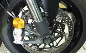 DUCATI DIAVEL V4 2023