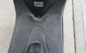 HONDA LEAD 100 JF06