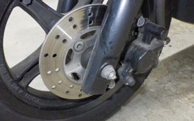 YAMAHA JOG Delux SA39J