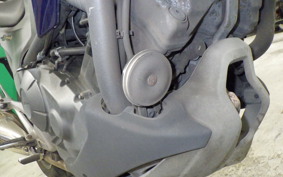 HONDA NC750X ABS 2015 RC72