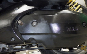 YAMAHA CYGNUS 125 XSR 2 SE44J