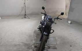 HONDA CL500 PC68