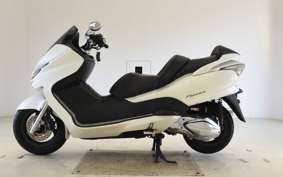 HONDA FORZA Z MF08