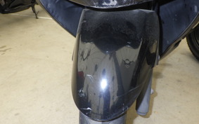 YAMAHA MAJESTY 250 Gen.4 SG20J