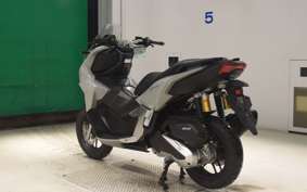 HONDA ADV160 KF54
