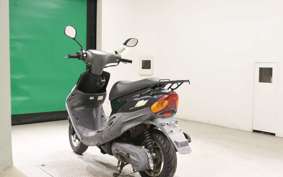 YAMAHA BJ 2018 SA24J