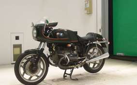 BMW R100 1991