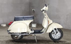 VESPA VESPA P125X VNX1T