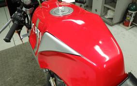 DUCATI 900MHR 1980