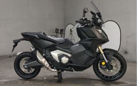 HONDA X-ADV 750 RH10