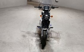 HONDA CROSS CUB110 JA60