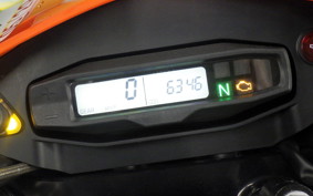 KTM 690 SMC R 2024