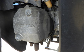 HONDA C110 SUPER CUB JA10