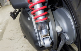 YAMAHA CYGNUS 125 XSR 2 2019 SE44J