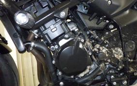 SUZUKI GSX-S750 2022 C533F