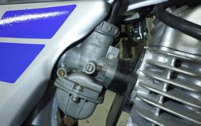HONDA IHATOV JD03