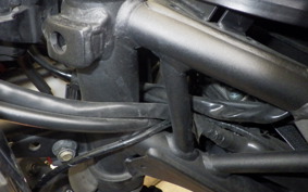 KAWASAKI NINJA 250 2 1997 EX250P