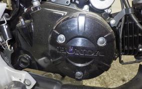 HONDA ｸﾞﾛﾑ JC61