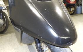 YAMAHA JOG Gen.1 3KJ