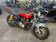 Фото Kawasaki ZEPHYR 400 KAI FINAL ED 2009 с японского аукциона
