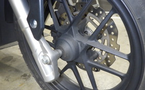 HONDA ADV150 1994 KF38