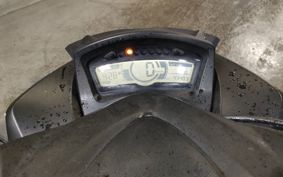 YAMAHA TRICITY 125 SEC1J