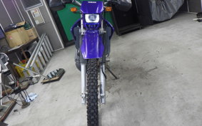 YAMAHA LANZA 2015 4TP