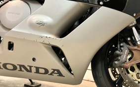 HONDA CBR1000RR 2004 SC57