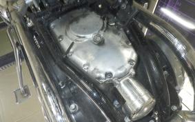 KAWASAKI W800 2018 EJ800A