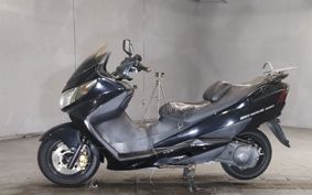 SUZUKI SKYWAVE 250S CJ43A