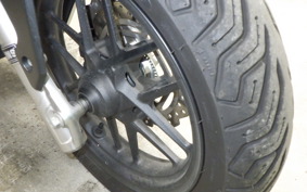 HONDA ADV150 2015 KF38