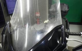 HONDA FORZA 250 MF13