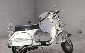 VESPA VESPA P125X VNX1T