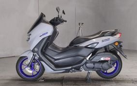 YAMAHA N-MAX 155 SG66J