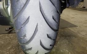 YAMAHA CYGNUS 125 XSR 3 2020 SED8J