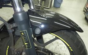SUZUKI GIXXER 150 ED131