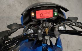 SUZUKI JIKUSA-150 NG4BG