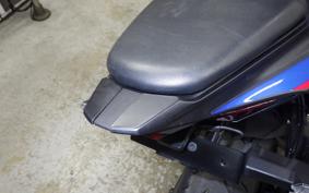 KAWASAKI ZX-4R SE 2024 ZX400P
