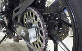 SUZUKI V-STROM 250 1996