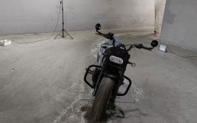 HARLEY  HARLEY RH1250S ZC4