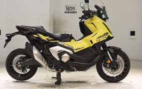HONDA X-ADV 750 2025 RH21